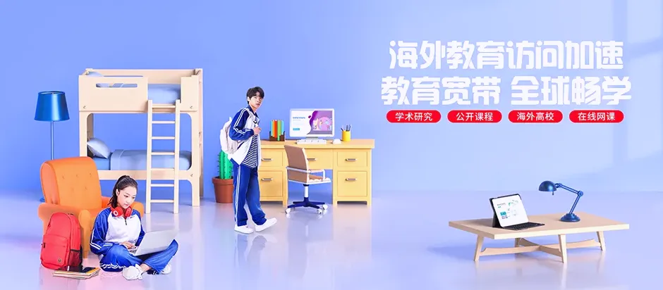永福县永福县龙江乡 移动宽带移动宽带办理资费表